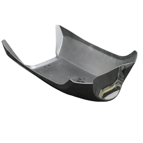 Amazon | AF09 タクト アンダーカウル 黒/ブラックBLACKカウル サイド